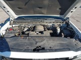 Chevrolet Silverado  2Lt 3GCUKREC4GG252746 снимка