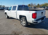 Chevrolet Silverado  2Lt 3GCUKREC4GG252746 снимка