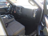 Chevrolet Silverado  2Lt 3GCUKREC4GG252746 снимка