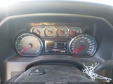 Chevrolet Silverado  2Lt 3GCUKREC4GG252746 снимка