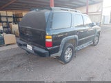 Chevrolet Tahoe Z71 1GNEK13Z24R264037 photo