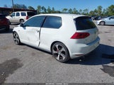 Volkswagen Golf Gti 2.0T S 2-Door 3VWYT7AU7FM047081 снимка