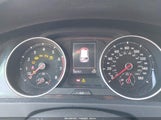 Volkswagen Golf Gti 2.0T S 2-Door 3VWYT7AU7FM047081 снимка