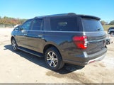 Ford Expedition Limited Max 1FMJK2A81REA46687 снимка