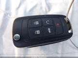Chevrolet Malibu 1Lt 1G11C5SL4FF244880 снимка