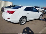 Chevrolet Malibu 1Lt 1G11C5SL4FF244880 снимка