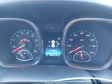 Chevrolet Malibu 1Lt 1G11C5SL4FF244880 снимка