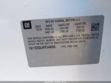 Chevrolet Malibu 1Lt 1G11C5SL4FF244880 снимка