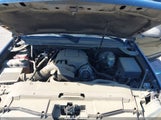 Chevrolet Suburban  Ls 3GNFC16067G313792 снимка
