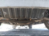 Chevrolet Suburban  Ls 3GNFC16067G313792 снимка