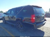 Chevrolet Suburban  Ls 3GNFC16067G313792 снимка