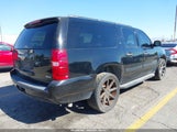 Chevrolet Suburban  Ls 3GNFC16067G313792 снимка