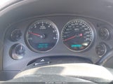 Chevrolet Suburban  Ls 3GNFC16067G313792 снимка