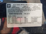 Chevrolet Suburban  Ls 3GNFC16067G313792 снимка