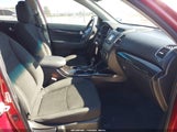 Kia Sorento Lx 5XYKT4A64FG645134 снимка