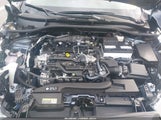 Toyota Corolla Cross L 7MUAAAAG4TV157802 photo