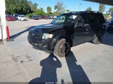 Ford Escape Xlt 1FMCU0DG5AKC35438 снимка