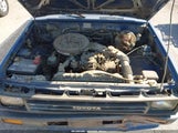 Toyota Pickup 1/2 Ton Rn50 JT4RN50R3H0282070 photo