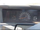 Toyota Pickup 1/2 Ton Rn50 JT4RN50R3H0282070 снимка