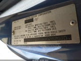 Toyota Pickup 1/2 Ton Rn50 JT4RN50R3H0282070 снимка