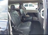 Chrysler Pacifica Touring L 2C4RC1BGXKR550152 снимка