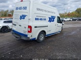 Nissan Nv Cargo Nv3500 Hd Sl V8 1N6AF0LY8JN818355 снимка