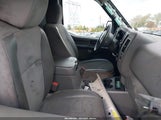 Nissan Nv Cargo Nv3500 Hd Sl V8 1N6AF0LY8JN818355 снимка