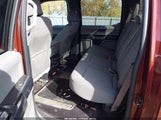 Ford F-150 Xlt 1FTFW1EG7GKF69236 снимка