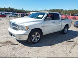 Ram  Big Horn 1C6RR6GT1GS332177 снимка