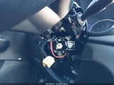 Kia Sportage Lx KNDPM3AC7N7012349 fotografie