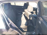 Kia Sportage Lx KNDPM3AC7N7012349 photo
