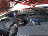 Toyota Corolla S Premium 5YFBURHE6EP051209 снимка