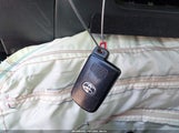 Toyota Corolla S Premium 5YFBURHE6EP051209 снимка