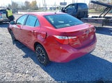 Toyota Corolla S Premium 5YFBURHE6EP051209 снимка