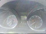 Toyota Corolla S Premium 5YFBURHE6EP051209 снимка