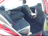Toyota Corolla S Premium 5YFBURHE6EP051209 снимка