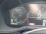 Cadillac Cts Premium 1G6AT5S33F0135727 снимка