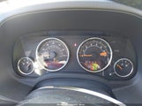 Jeep Compass Latitude 1C4NJDEB0ED897924 fotografie