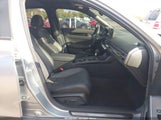 Honda Civic Hybrid Sport/Sport Touring 2HGFE4F8XSH343091 снимка