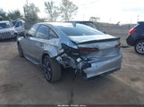 Honda Civic Hybrid Sport/Sport Touring 2HGFE4F8XSH343091 снимка
