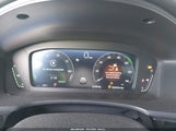 Honda Civic Hybrid Sport/Sport Touring 2HGFE4F8XSH343091 снимка