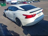 Nissan Maxima 3.5 Sr 1N4AA6AP0HC370297 снимка