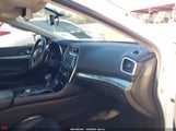 Nissan Maxima 3.5 Sr 1N4AA6AP0HC370297 снимка