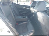 Nissan Maxima 3.5 Sr 1N4AA6AP0HC370297 снимка