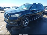 Subaru Ascent Touring 4S4WMARD9L3461819 снимка