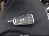 Chevrolet Malibu Lt 1G1ZD5ST5KF108431 снимка
