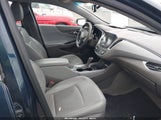 Chevrolet Malibu Lt 1G1ZD5ST5KF108431 снимка