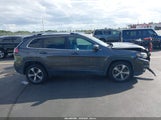 Jeep Cherokee Limited Fwd 1C4PJLDB7KD479425 photo