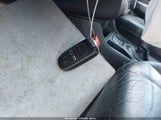 Jeep Cherokee Limited Fwd 1C4PJLDB7KD479425 photo