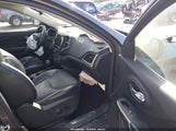 Jeep Cherokee Limited Fwd 1C4PJLDB7KD479425 снимка